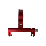 Phone Holder Gub G81 Red - Lifty Electric