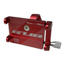 Phone Holder Gub G81 Red