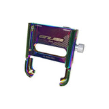 Phone holder Gub P30 - Lifty Electric