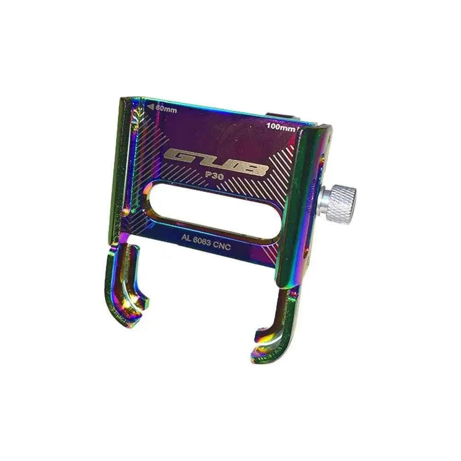 Phone holder Gub P30 - Lifty Electric