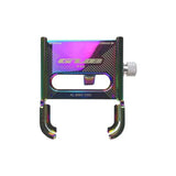 Phone holder Gub P30 - Lifty Electric