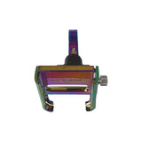 Phone holder Gub P30 - Lifty Electric