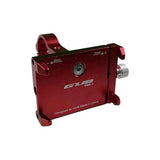 Phone Holder Gub Pro 1 Red - Lifty Electric