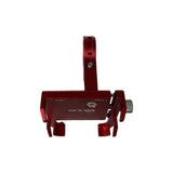 Phone Holder Gub Pro 3 Red - Lifty Electric