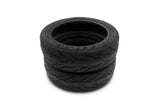 Pirelli 10-Inch Premium Tubeless Tyres – City Model 2X tyres - Lifty Electric