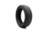Pirelli 10-Inch Premium Tubeless Tyres – City Model 2X tyres - Lifty Electric