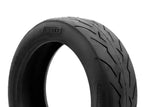 Pirelli 10-Inch Premium Tubeless Tyres – City Model 2X tyres - Lifty Electric