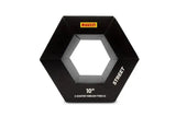 Pirelli 10-Inch Premium Tubeless Tyres – City Model 2X tyres - Lifty Electric