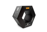 Pirelli 10-Inch Premium Tubeless Tyres – City Model 2X tyres - Lifty Electric