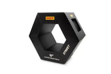 Pirelli 10-Inch Premium Tubeless Tyres – City Model 2X tyres - Lifty Electric