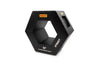 Pirelli 10-Inch Premium Tubeless Tyres – City Model 2X tyres