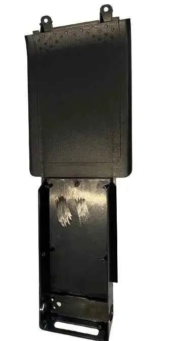 Plastic Controller Battery Holder - Lifty Electric