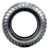 PMT 100/55 R6.5 Rain Performance Tyre - Lifty Electric