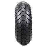 PMT 100/55 R6.5 Rain Performance Tyre - Lifty Electric