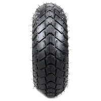 PMT 100/55 R6.5 Rain Performance Tyre