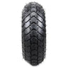 PMT 100/55 R6.5 Rain Performance Tyre