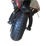 PMT 100/55 R6.5 Rain Performance Tyre - Lifty Electric