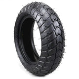 PMT 100/55 R6.5 Rain Performance Tyre - Lifty Electric