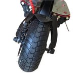PMT 90/50 R6.5 Rain Performance Tyre - Enhanced Grip for Wet Conditions - Lifty Electric