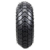 PMT 90/50 R6.5 Rain Performance Tyre - Enhanced Grip for Wet Conditions - Lifty Electric