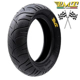 PMT e-Fire Scooter Tyre 10x3-6 / 75-250-6 - Lifty Electric