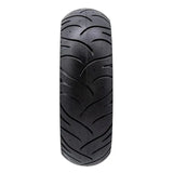PMT e-Fire Scooter Tyre 10x3-6 / 75-250-6 - Lifty Electric