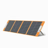 PORTABLE SOLAR PANEL (PRE ORDER)