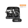 UTO / Eovolt 16-Inch Waterproof Transport Bag