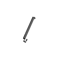 UTO OG20 / OG24 UART Seatpost Battery – 352.8Wh