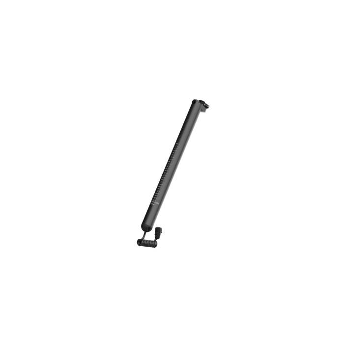 UTO OG16 UART Seatpost Battery – 244Wh – view 1