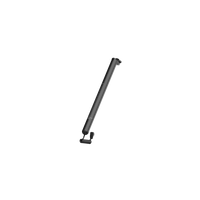 UTO OG16 UART Seatpost Battery – 244Wh