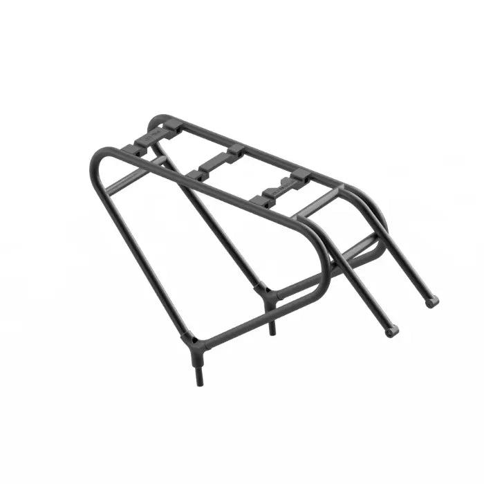 UTO PRO20 MIK HD Rear Rack – view 1