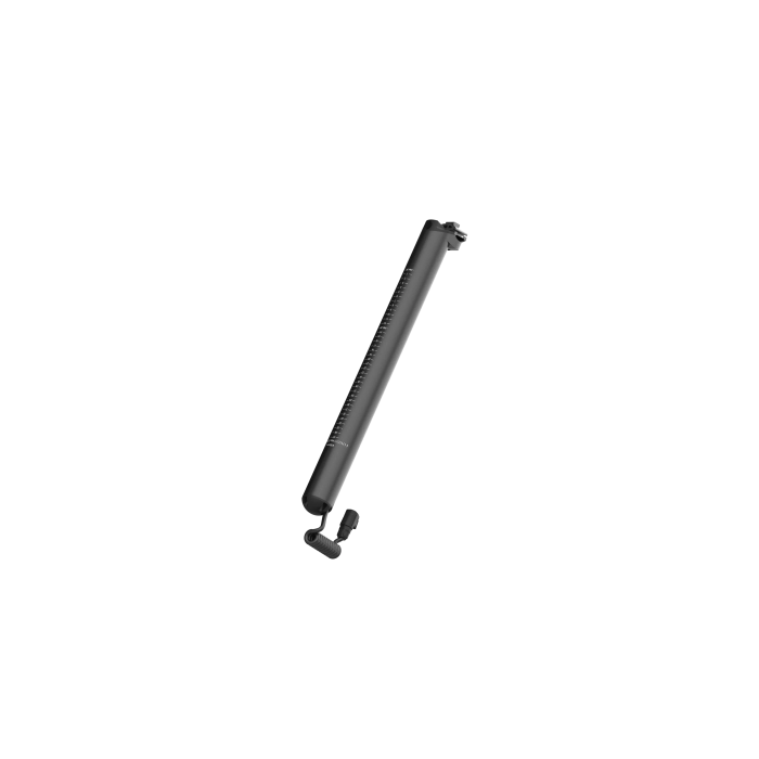 UTO OG20 UART Seatpost Battery – 489Wh – view 1