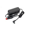 UTO 12V Travel Charger – 3-Pin