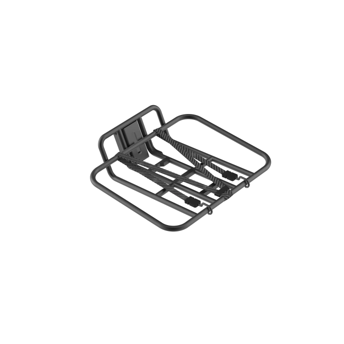 UTO OG200 MIK Front Pizza Rack – view 1