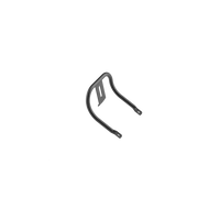 UTO OG200 Passenger Handle