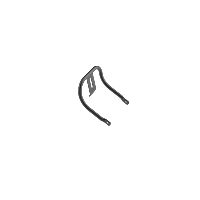 UTO OG200 Passenger Handle – view 1