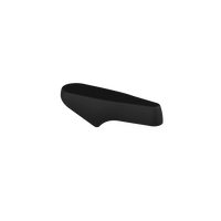 UTO OG200 High Saddle