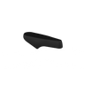 UTO OG200 High Saddle