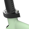 UTO OG16 Locking Seat Clamp