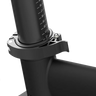 UTO OG20 / OG24 Locking Seat Clamp