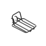 UTO PRO16 / PRO20 / PRO20 NE Front Pizza Rack