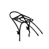UTO OG16 High-Mount Rear Rack V2