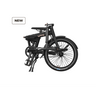 UTO PRO20 NE Folding Bike