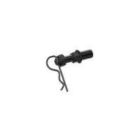 UTO PRO16 / PRO20 Trailer Adapter Kit