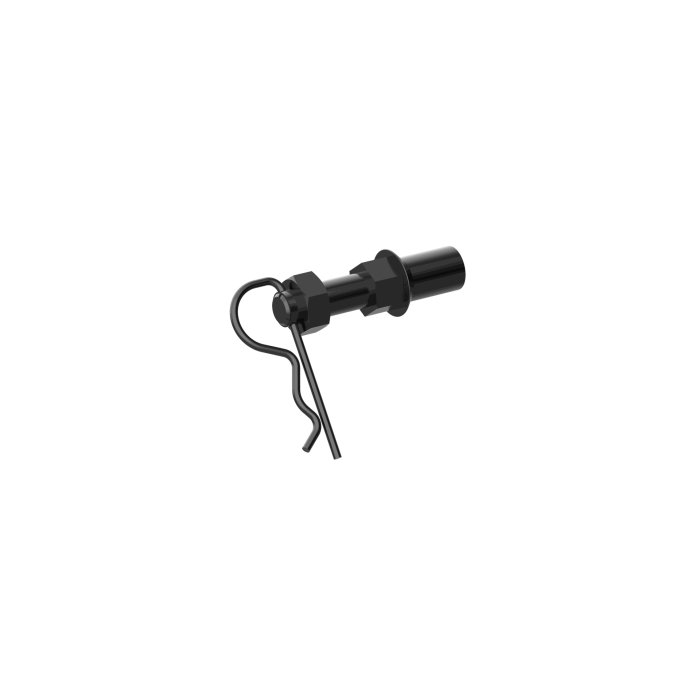 UTO PRO16 / PRO20 Trailer Adapter Kit – view 1