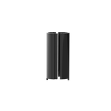 UTO PRO16 / PRO20 XL Stem Spacer – 105mm – view 1