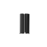 UTO PRO16 / PRO20 XL Stem Spacer – 105mm