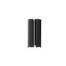 UTO PRO16 / PRO20 XL Stem Spacer – 105mm