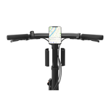 UTO PRO16 / PRO20 XL Stem Spacer – 105mm – view 2
